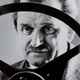 Image for article titled The VW Beetle Started With Nazis, Boomed Under Mad Men And Died In Mexico